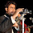 Camera man suliman Alizai