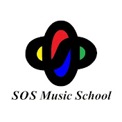 SOSmusicチャンネル【ボイトレ×音声医学】