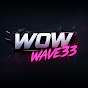 Wow Wave