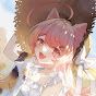 安須希良々 VTuber 大頭貼