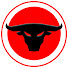 JPnGFuBZ_fE-channel-avatar-Jaripeo Extremo EN VIVO