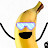 @Die_Super_Banane