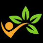 My Health Daily logo