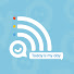 AhAJ8XLP9ns-channel-avatar-ETtoday Podcast