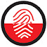 Kq2LjNgI_tM-channel-avatar-Kryminalna Polska