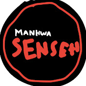 MANHWA SENSEH