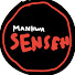 91e4hNATTBU-channel-avatar-MANHWA SENSEH