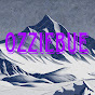 Ozziebue