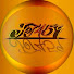 wY4vbU4keos-channel-avatar-Jt 459