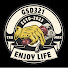 i85ro0V2KFY-channel-avatar-GSD321