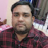 kkPiD_3JsQA-channel-avatar-Ravi Das