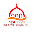 bq-JOR1TM-M-channel-avatar-MSI TV24