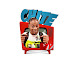 IAwNjgHMI5w-channel-avatar-CHITE TV