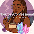 ABx5Q629eAI-channel-avatar-TheCozy Confessional