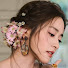 EhuohNx5m2U-channel-avatar-Asian star spotlight