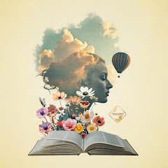 Ensemble de Musique Zen Relaxante - Topic