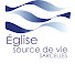5P2bqgmJ5jQ-channel-avatar-SDV SARCELLES TV