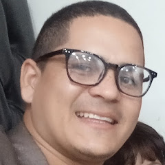 Osbel Benítez Polo.