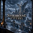 qJ0zxOH-3kY-channel-avatar-Stormbound Citadel