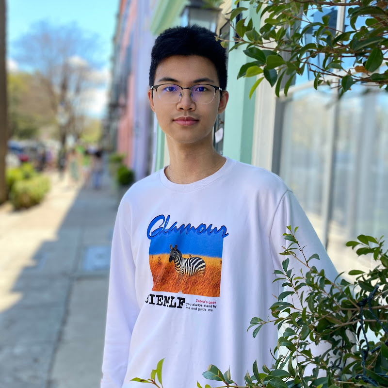 Maja Mataric - How Embodied Interaction and Learning Shape Intelligence and Drive the Future of AGI