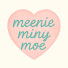 GxXQ5E5WmRc-channel-avatar-미니마니모 meenie-miny-moe