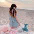 0rHAlP_3Z3w-channel-avatar-lia ଘ(੭*ˊᵕˋ)੭* ̀ˋ