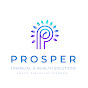 Prosper Financial & Wealth Solutions logo