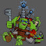 MDB9lMsXPk4-channel-avatar-Da Red Wunz Go Fasta!