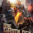 @kinggrimlocksgaming1076 Avatar