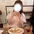 65ygIZ4RJcU-channel-avatar-yuipi | 実家暮らしOLの日常 🌷