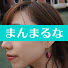 KHhkGHC4KZs-channel-avatar-まんまるなライフ