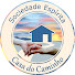 lfBUEpAVHJA-channel-avatar-Casa do Caminho and 2 more