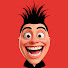 jq2wlItNWQg-channel-avatar-Abiud TV
