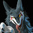 @TheSergalWolfGd