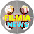 Filmia News