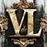 q-06j8NdOus-channel-avatar-Vida de Lujo