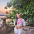 m-bi6sjM9gY-channel-avatar-Nisha's_Diary