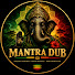 -LmySFlkxZA-channel-avatar-Mantra DUB