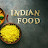 Indian pure veg food 