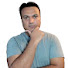 HRS3LDisajY-channel-avatar-Anwar Haq