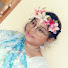 LM231Z0HBPw-channel-avatar-Sudevi Sevamoyi Devi Dasi