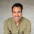 @glev80 Avatar