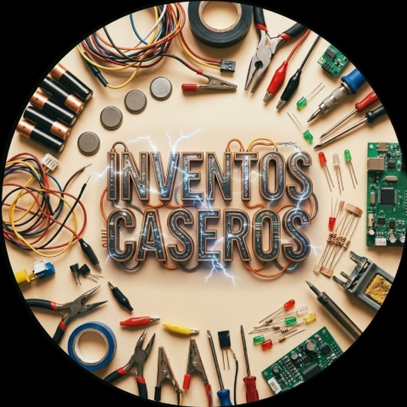 new invento casero con usb para sus manualidades en luz led