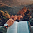tEn52dazlHY-channel-avatar-КНИЖНЫЙ ОАЗИС