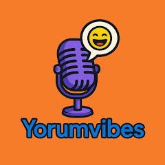 YorumVibes