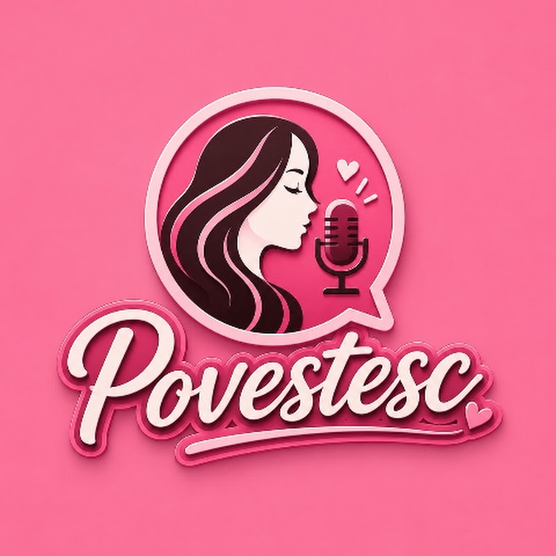 Povestesc