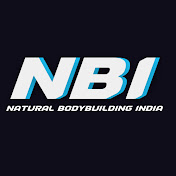 Natural Bodybuilding India 