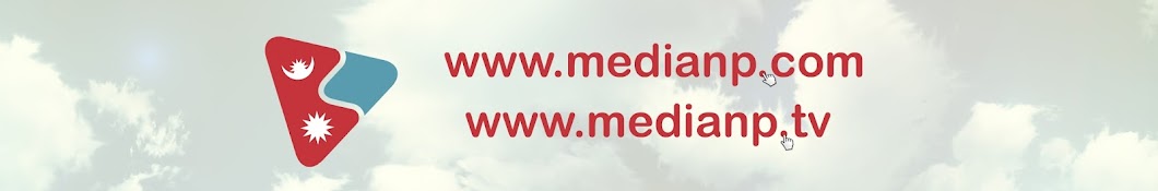 Medianp.com YouTube channel avatar