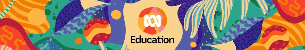 ABC Education YouTube channel avatar