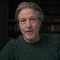 NDWLpkJaNoo-channel-avatar-Dr. Marcus West